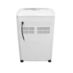 Шредер ГЕЛЕОС УП20-7 P7 (частицы 0,8×5)