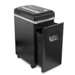 Шредер ГЕЛЕОС УМ22-5 P5 (частицы 2×15)