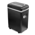 Шредер ГЕЛЕОС УМ22-5 P5 (частицы 2×15)