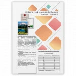 ГЕЛЕОС LPA3-80