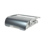 Переплетчик Fellowes QUASAR+ FS-56277