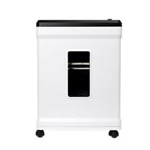 Шредер ГЕЛЕОС УМ26-2 P2  (полосы ≤ 6)