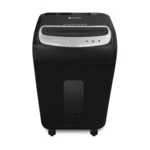 Шредер ГЕЛЕОС УМ35-5