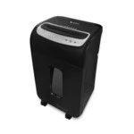 Шредер ГЕЛЕОС УМ35-5