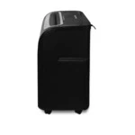 Шредер ГЕЛЕОС УМ35-5