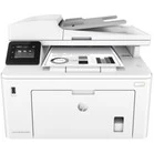МФУ HP LaserJet Ultra MFP M230sdn G3Q76A А4, Лазерный, Монохромная