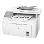 МФУ HP LaserJet Ultra MFP M230sdn G3Q76A А4, Лазерный, Монохромная