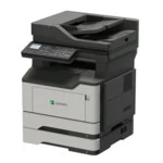 МФУ Lexmark MB2338adw 36SC646 (А4, Лазерный, Монохромный (Ч/Б))