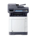 МФУ Kyocera ECOSYS M6230cidn 1102TY3NL1 А4, Лазерный, Цветная