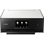 МФУ Canon PIXMA TS9040 1371C007 А4, Струйный, Цветная