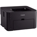 Принтер Canon i-SENSYS LBP151dw 0568C001 (А4, Лазерный, Монохромный (Ч/Б))