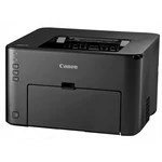 Принтер Canon i-SENSYS LBP151dw 0568C001 (А4, Лазерный, Монохромный (Ч/Б))
