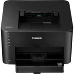 Принтер Canon i-SENSYS LBP151dw 0568C001 (А4, Лазерный, Монохромный (Ч/Б))