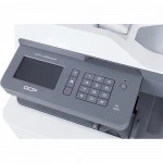 МФУ Brother DCP-L3550CDW DCPL3550CDWR1 А4, Лазерный, Цветная