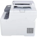 МФУ Brother DCP-L3550CDW DCPL3550CDWR1 А4, Лазерный, Цветная