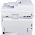 МФУ Brother DCP-L3550CDW DCPL3550CDWR1 А4, Лазерный, Цветная