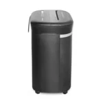 Шредер ГЕЛЕОС УМ28-4 (P4 (частицы 4×38))