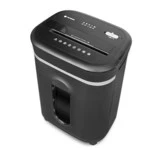 Шредер ГЕЛЕОС УМ28-4 (P4 (частицы 4×38))