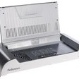 Переплетчик Fellowes Helios 30 FS-56410