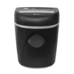 Шредер ГЕЛЕОС УП23-4 (P4 (частицы 4×38))