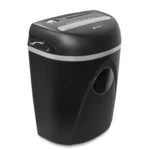 Шредер ГЕЛЕОС УП23-4 (P4 (частицы 4×38))