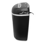 Шредер ГЕЛЕОС УП23-4 (P4 (частицы 4×38))