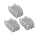 Картридж для плоттеров Ricoh Refill Staple Type V 416711