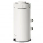 Intex Krystal Clear 26604