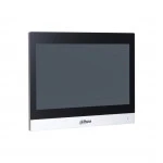 Аксессуар для СКУД Dahua I-S MF461dw DHI-VTH8641KMS-WP Монитор