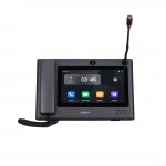 Аксессуар для СКУД Dahua DHI-VTS8A40B-CG Монитор