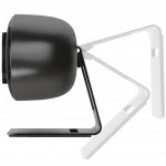 Опция для Видеоконференций Trust Камера для видеоконференций со сверхвысоким разрешением 4K 24073