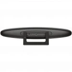 Опция для Видеоконференций Trust Камера для видеоконференций со сверхвысоким разрешением 4K 24073