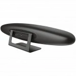 Опция для Видеоконференций Trust Камера для видеоконференций со сверхвысоким разрешением 4K 24073