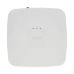 Опция для Видеоконференций Dahua NVR2104-P-4KS2