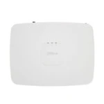 Опция для Видеоконференций Dahua NVR2108-8P-4KS2