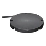 Опция для Видеоконференций Logitech Rally Mic Pod Hub 939-001647