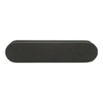 Опция для Видеоконференций Logitech Rally Speaker 960-001230