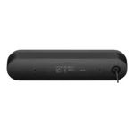 Опция для Видеоконференций Logitech Rally Speaker 960-001230