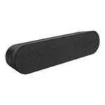 Опция для Видеоконференций Logitech Rally Speaker 960-001230