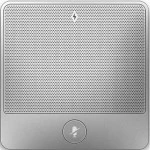 Опция для Видеоконференций Yealink CPW90 + DD10 Package CPW90 Wireless Microphone + DD10 Package