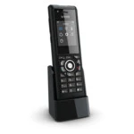Опция для Аудиоконференций SNOM M85 Industrial Handset