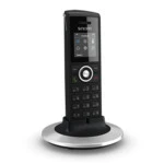 Опция для Аудиоконференций SNOM M25 Office Handset