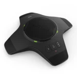 Опция для Аудиоконференций SNOM C52  - SP