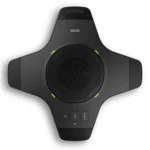 Опция для Аудиоконференций SNOM C52  - SP