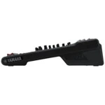 Опция для Аудиоконференций Yamaha MG12 CMG12//E