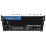 Опция для Аудиоконференций Yamaha MG12 CMG12//E