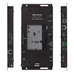 Сетевое устройство Crestron DM-TX-4K-202-C (Трансмиттер)