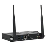 Опция для Видеоконференций Promethean OPS2-5P8R256S-WIN