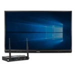 Опция для Видеоконференций Promethean OPS2-5P8R256S-WIN