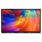 Promethean ActivPanel Titanium 70" AP7-B70-EU-1 (Интерактивный дисплей)